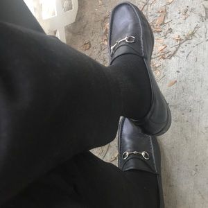 Meet your Posher, Jacqueline